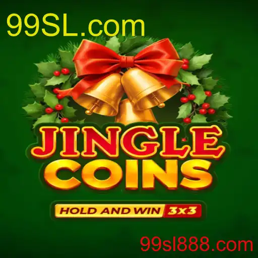 jinglecoins